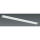 ベースライト LED DD-3141-L
