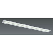 ベースライト LED DD-3141-L