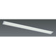 ベースライト LED DD-3141-N