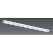 ベースライト LED DD-3141-N