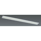 ベースライト LED DD-3144-L