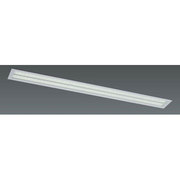 ベースライト LED DD-3144-L