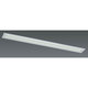 ベースライト LED DD-3144-N