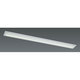 ベースライト LED DD-3147-L
