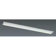 ベースライト LED DD-3147-L