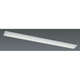 ベースライト LED DD-3147-N
