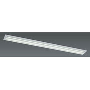 ベースライト LED DD-3147-N