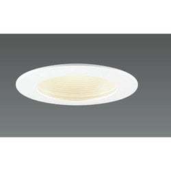 ダウンライト LED DN-3155