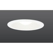 ダウンライト LED DD-3170-L