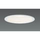 LEDダウンライト(6.9W ワイド 電球色) DD-3173-L