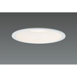 LEDダウンライト(6.9W ワイド 昼白色) DD-3173-N
