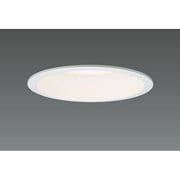 LEDダウンライト(6.9W ワイド 昼白色) DD-3173-N