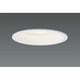 LEDダウンライト(6.9W ワイド 電球色) DD-3175-L