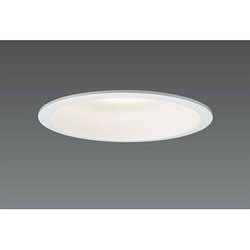 LEDダウンライト(6.9W ワイド 昼白色) DD-3175-N