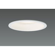 LEDダウンライト(6.9W ワイド 昼白色) DD-3175-N