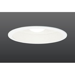 LEDダウンライト(6.3W 電球色 φ150) DD-3178-L