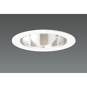 LEDダウンライト(30W ワイド 電球色) DD-3191-L