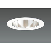 LEDダウンライト(30W ワイド 昼白色) DD-3191-N