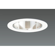 LEDダウンライト(30W ワイド 白色) DD-3191-W