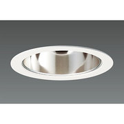 LEDダウンライト(30W ミディアム 電球色) DD-3206-L