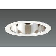 LEDダウンライト(30W ミディアム 白色) DD-3206-W