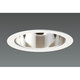 LEDダウンライト(30W ワイド 電球色) DD-3207-L