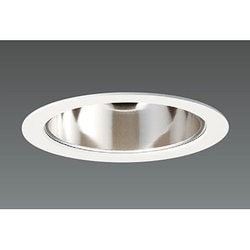 LEDダウンライト(30W ワイド 電球色) DD-3207-L