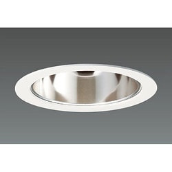 LEDダウンライト(30W ワイド 昼白色) DD-3207-N