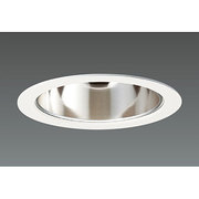 LEDダウンライト(30W ワイド 昼白色) DD-3207-N