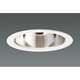 LEDダウンライト(30W ワイド 白色) DD-3207-W