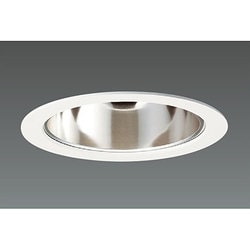 LEDダウンライト(30W ワイド 白色) DD-3207-W