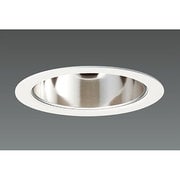 LEDダウンライト(30W ワイド 白色) DD-3207-W