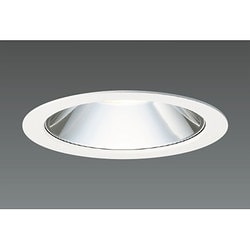 LEDダウンライト(30W ミディアム 電球色) DD-3208-L