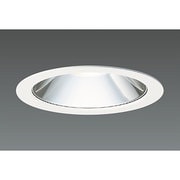 LEDダウンライト(30W ミディアム 白色) DD-3208-W