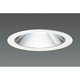 LEDダウンライト(30W ワイド 電球色) DD-3209-L