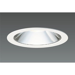 LEDダウンライト(30W ワイド 電球色) DD-3209-L