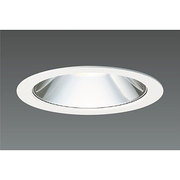 LEDダウンライト(30W ワイド 電球色) DD-3209-L