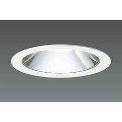 LEDダウンライト(30W ワイド 昼白色) DD-3209-N