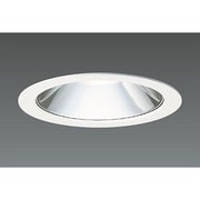 LEDダウンライト(30W ワイド 昼白色) DD-3209-N