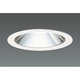 LEDダウンライト(30W ワイド 白色) DD-3209-W
