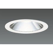 LEDダウンライト(30W ワイド 白色) DD-3209-W