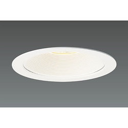 LEDダウンライト(30W ミディアム 電球色) DD-3210-L