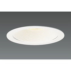 LEDダウンライト(30W ミディアム 昼白色) DD-3210-N