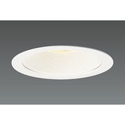 LEDダウンライト(30W ミディアム 昼白色) DD-3210-N