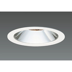 ヨドバシ.com - 山田照明 YAMADA SHOMEI LIGHTING DD-3212-L [LED