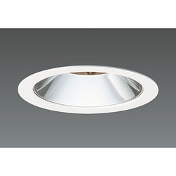 ヨドバシ.com - 山田照明 YAMADA SHOMEI LIGHTING DD-3212-N [LED