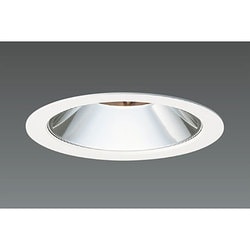 ヨドバシ.com - 山田照明 YAMADA SHOMEI LIGHTING DD-3212-W [LED