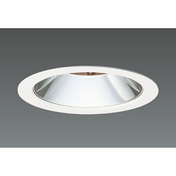 LEDダウンライト(30W ミディアム 電球色) DD-3213-L