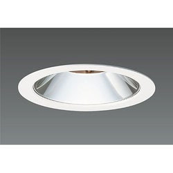 LEDダウンライト(30W ミディアム 昼白色) DD-3213-N