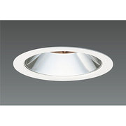LEDダウンライト(30W ミディアム 昼白色) DD-3213-N